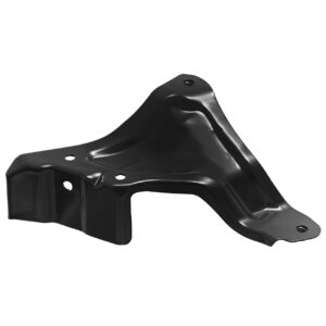 259-3507-19 GUIA SALPICADERA KI FORTE 19-21 LAMINA IZQ