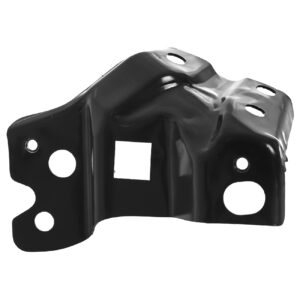 259-7400-00 GUIA SALPICADERA GA EMZOOM 24 LAMINA DER