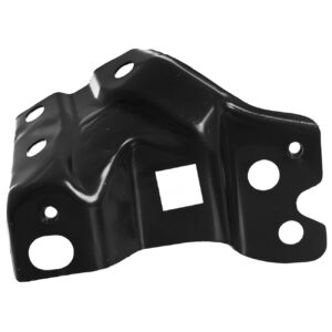 259-7400-01 GUIA SALPICADERA GA EMZOOM 24 LAMINA IZQ