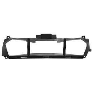 268-1303-01 SOPORTE PARRILLA HD CR-V 23-25 INFERIOR