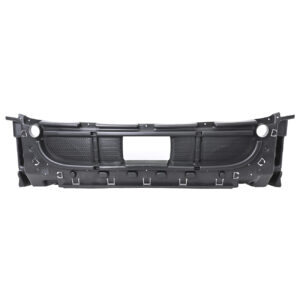 268-3805-04 SOPORTE FASCIA DELANTERA FR CASCADIA 08-17 CENTRAL