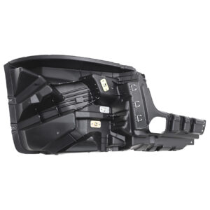 268-3919-00 SOPORTE FASCIA DELANTERA IT LT 20-24 LATERAL DER