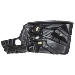 268-3919-01 SOPORTE FASCIA DELANTERA IT LT 20-24 LATERAL IZQ