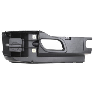 268-4205-00 SOPORTE FASCIA DELANTERA KW T680 14-22 S/HOYO P/FARO LATERAL DER