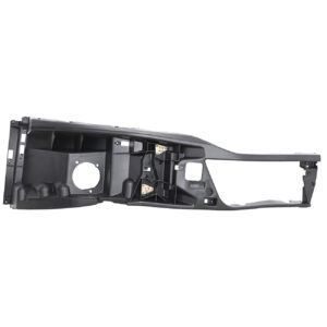 268-4205-04 SOPORTE FASCIA DELANTERA KW T680 22-24 C/HOYO P/FARO LATERAL DER
