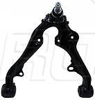 2744152 HORQUILLA INF. DER. CHEYENNE 22-23 CHEYENNE ZR2 22-23