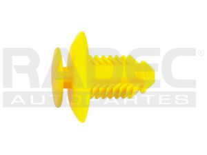 305-1237-00 GRAPA PARA TAPICERIA FD WNSTAR Y VARIOS 95/- 2 CABEZAS USA