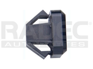 317-1299-00 KIT PARA TOPE DE COFRE FD VARIOS MODELOS