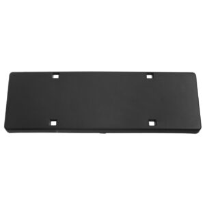 500-5707-00 PORTA PLACA DELANTERO CH ARRIZO 8 24