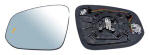 530454205 LUNA ESPEJO TACOMA 24-25 C/DESEMP C/SENSOR PUNTO CIEGO 251010 IZQ