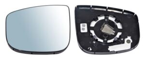 530915201 LUNA ESPEJO PARTNER 20-24 / RIFTER C/DESEMP IZQ ODC030