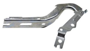 5JL823302 BISAGRA COFRE VIRTUS 20-22 NZL DER