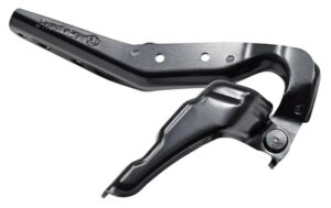 621203A0A00ZZ BISAGRA COFRE CRV 23-25 NZL DER