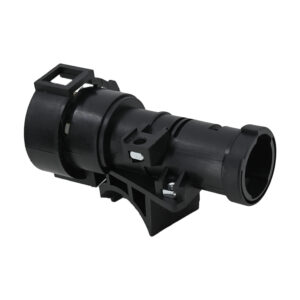 71504 CILINDRO DE ENCENDIDO FD ECOSPORT 08-12/ FD FIESTA 08-10/ 1 PIEZA 4 PINS SOLO CARCAZA PLASTICO NEGRA 12 V CC CHIN MANIJAUTO 6S6511572AA