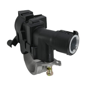 71515 CILINDRO DE ENCENDIDO FD ESCAPE 11-12 1 PIEZA 7 PIN 12 V CC CHIN MANIJAUTO 9L8Z3511A