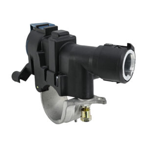 71516 CILINDRO DE ENCENDIDO FD FOCUS 08-11 1 PIEZA 7 PIN 12 V CC CHIN MANIJAUTO AS4Z3511A