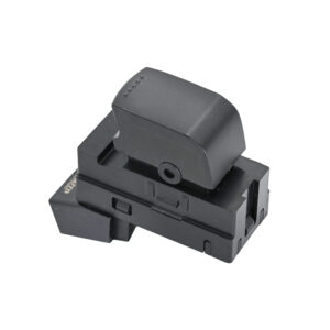 71535 CONTROL ELECTRICO SZ GRAND VITARA 06-13/ SZ GRAND VITARA 06-13/ SZ SWIFT 05-10/ SZ SWIFT 05-10/ SZ SX4 07-13/ SZ SX4 07-13/ DE ELEVADOR 5 PINS 1 TECLA NEGRO 12 V CC CHIN MANIJAUTO DERECHO DELANTERA