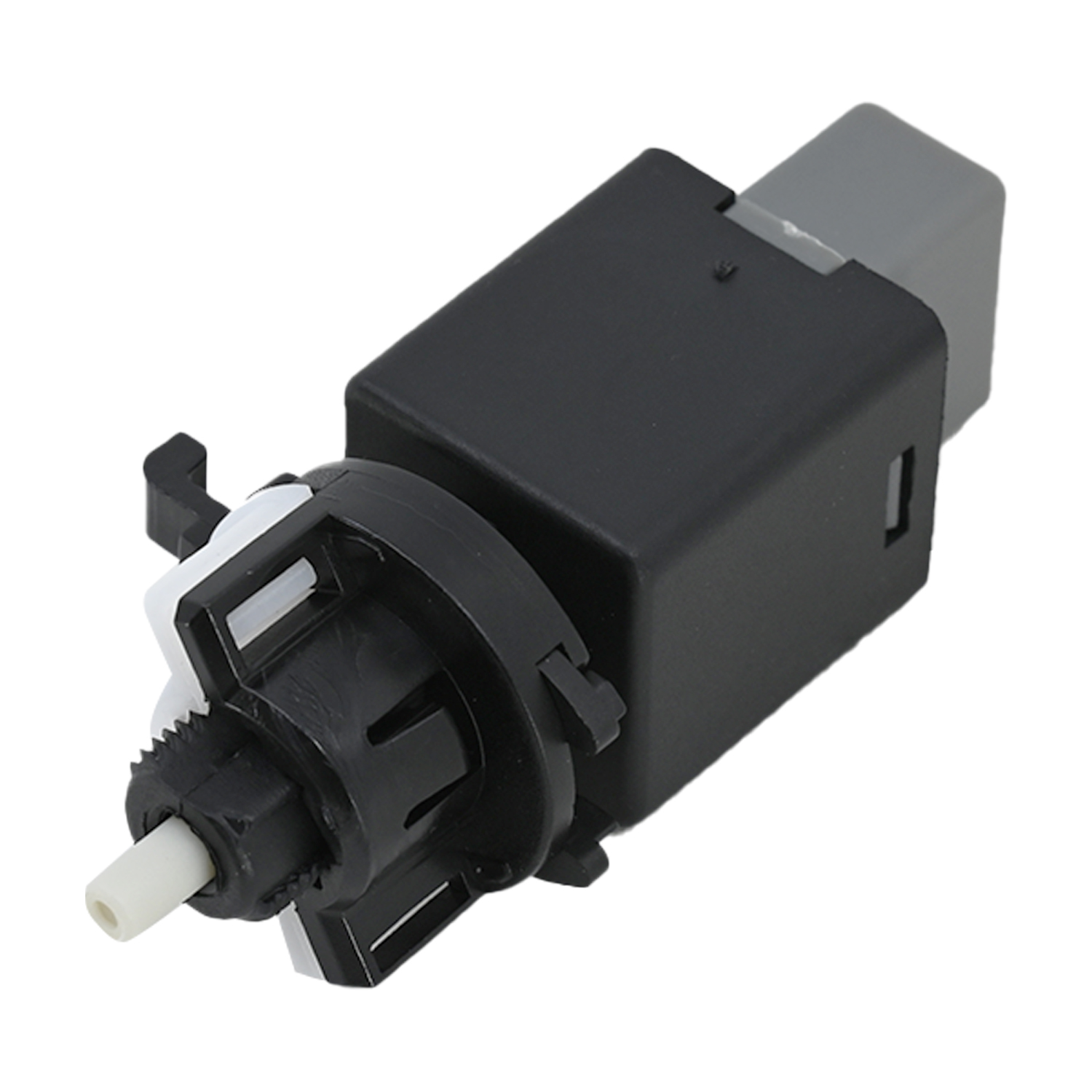 71737 INTERRUPTOR LUZ DE FRENO HY ACCENT 15-17/ HY ACCENT 15-17/ HY ELANTRA 13-19/ KI FORTE 14-18/ KI NIRO 17-21/ KI RIO 13-17/ HY SANTA FE 13-17/ KI SEDONA 15-18/ HY SONATA 13-17/ KI SORENTO 15-18/ KI SOUL 14-19/ KI SPORTAGE 14-19/ 4 PINS 12 V CC 938103S700 CHN MANIJAUTO