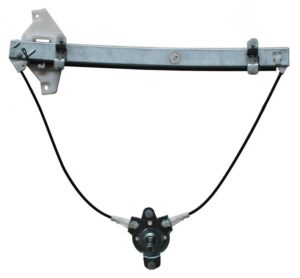 824022520 ELEVADOR CRISTAL VERNA 04-06 3P DER ccc.1.10