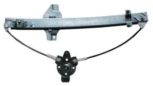 834012500 ELEVADOR CRISTAL VERNA 04-06 TRAS IZQ ccc.1.10