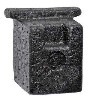 ANDNSE20C ANTIMPACTO DEL SENTRA 20-23 CENT