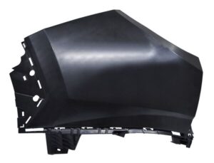 ATHDTU22L ALERON TRAS TUCSON 22-25 250725 288 NZL IZQ