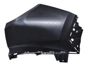 ATHDTU22R ALERON TRAS TUCSON 22-25 250725 288 NZL DER