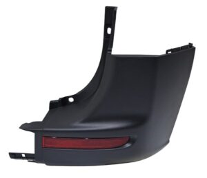 ATMBSP19RR ALERON TRAS MBENZ SPRINTER 19-25 C/REFLEJANTE 5662 251031 DER