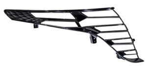 BCHDTU22R BISEL CUARTO TUCSON 22-25 NZL DER