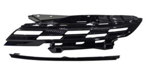 BCHT223L BISEL TIGGO 2 PRO 23-25 250704 288 NZL IZQ