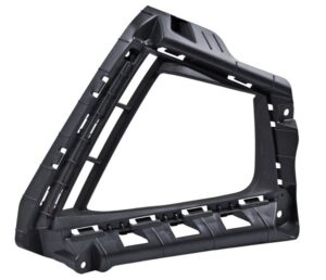 BFNHDTU25R BASE FARO NIEBLA TUCSON 25-26 250919 DER