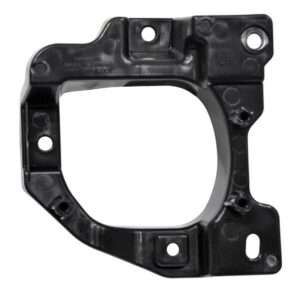 BFNTHL20L BASE FARO NIEBLA HIGHLANDER 20-24 IZQ