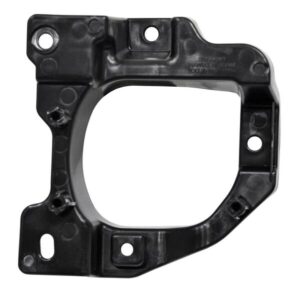 BFNTHL20R BASE FARO NIEBLA HIGHLANDER 20-24 DER