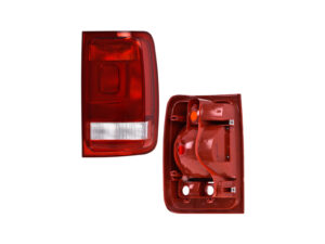 CALO1000 CALAVERA VW AMAROK 10-16 S/ARNES RH OPTIMO