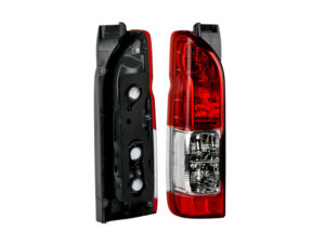 CALO1033 CALAVERA TOYOTA HIACE 14-16 S/ARNES LH OPTIMO