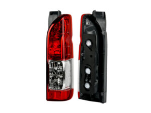 CALO1034 CALAVERA TOYOTA HIACE 14-16 S/ARNES RH OPTIMO