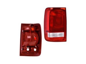 CALO999 CALAVERA VW AMAROK 10-16 S/ARNES LH OPTIMO