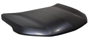 CCTX24 COFRE TRAX 24-25 452