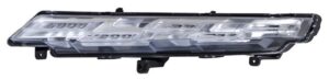 CFCHT223L CUARTO FRONTAL TIGGO 2 PRO 23-25 LEDS 288 250704 NZL IZQ