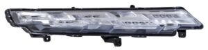 CFCHT223R CUARTO FRONTAL TIGGO 2 PRO 23-25 LEDS 288 250704 NZL DER