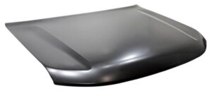 CJGC22 COFRE GRAND CHEROKEE 22-25 ALUM NZL