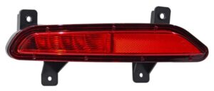 CUDJO24TL XXXCUARTO TRAS JOURNEY 24-26 251024 288 NZL IZQ CRISTO