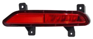 CUDJO24TR XXXCUARTO TRAS JOURNEY 24-26 251024 288 NZL DER CRISTO100 OCT30