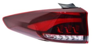 CVDJO24EL CALAVERA JOURNEY 24-26 EXT 251024 288 NZL IZQ