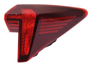 CVHDHB2235R CALAVERA HB20 23-25 EXT S/ARNES 5P 288 NZL DER 2252