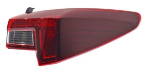 CVHDHB223R CALAVERA HB20 23-24 EXT S/ARNES 4P 288 NZL 250704 2252 DER