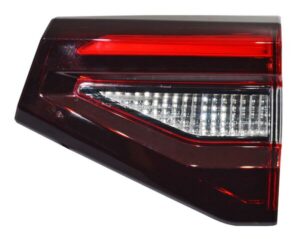 CVTRI22IR CALAVERA RAIZE 22-24 INT LEDS 288 251003 NZL DER