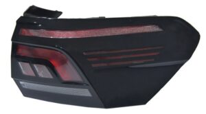 CVVNI22R CALAVERA NIVUS 22-24 EXT LEDS 288 250829 NZL DER