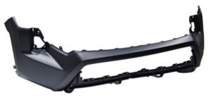 DDTTA24 DEFENSA DEL TACOMA 24-25 S/HOYO P/SENS