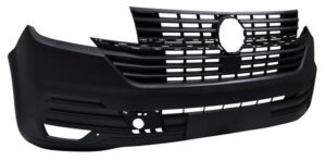 DDVTR21C DEFENSA DEL TRANSPORTER 21-24 CORRUGADA C/PARRILLA